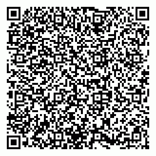 vCard 79088320011