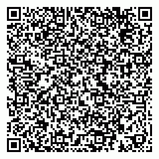vCard 79088328313