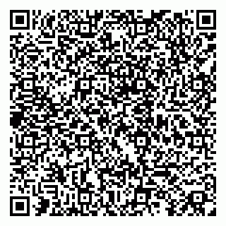 vCard 79088328320