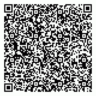 vCard 79088328323