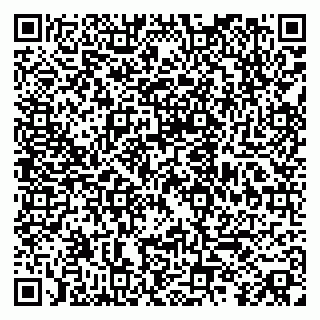 vCard 79088328331