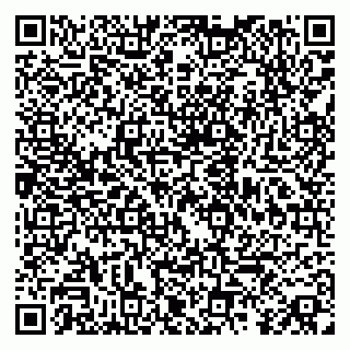 vCard 79088328334
