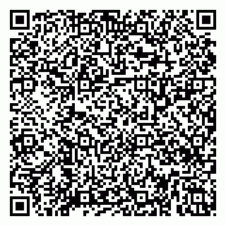 vCard 79088328335