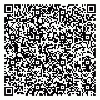 vCard 79088328337
