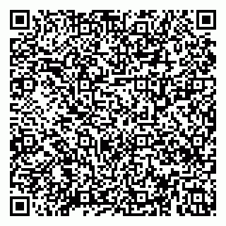 vCard 79088328339