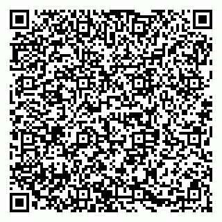 vCard 79088328341