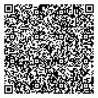 vCard 79088328343