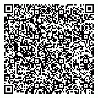 vCard 79088328344