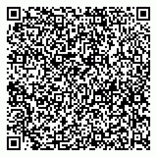 vCard 79088328347