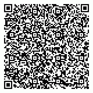 vCard 79088328348