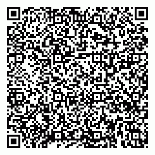 vCard 79088328352