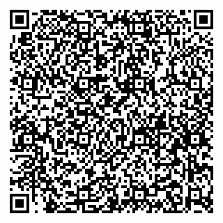 vCard 79088328355