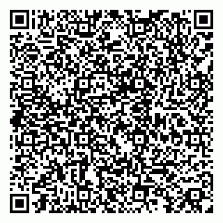 vCard 79088328360