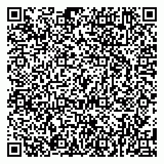 vCard 79088328362