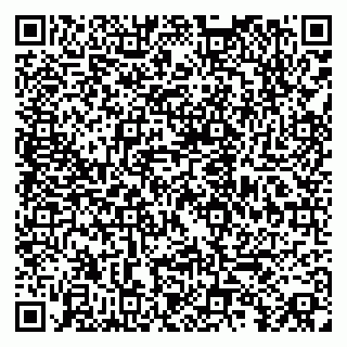 vCard 79088328366
