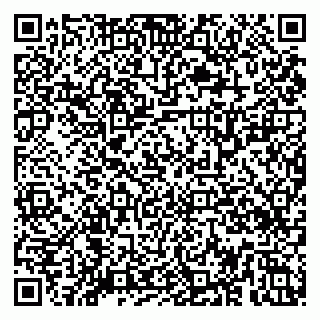 vCard 79088328367