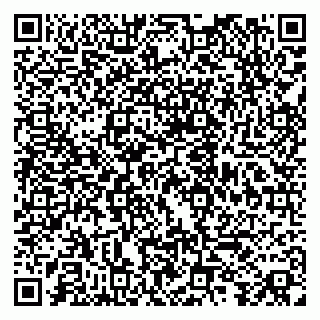 vCard 79088328372