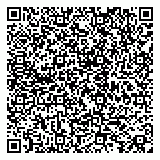 vCard 79088328375