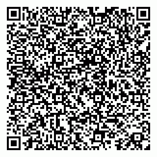 vCard 79088328396