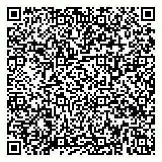 vCard 79088328397