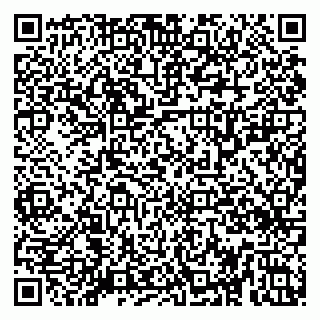 vCard 79088328403