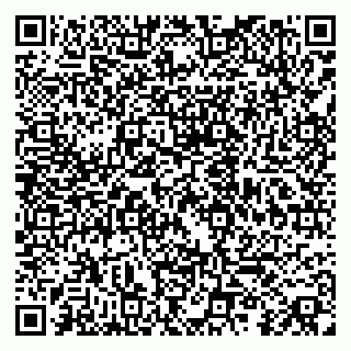 vCard 79088328404