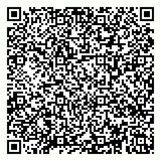 vCard 79088328405