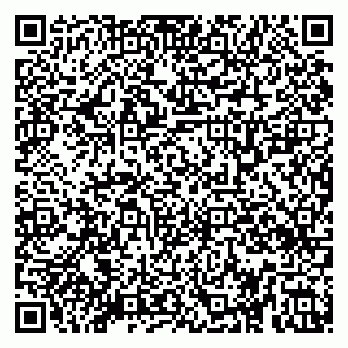 vCard 79088328409