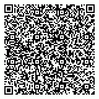 vCard 79088328429