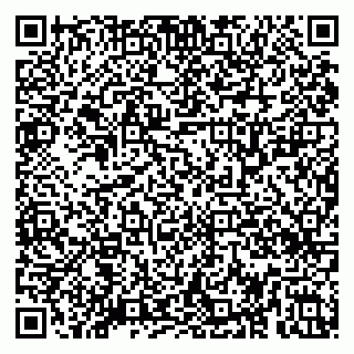vCard 79088328441