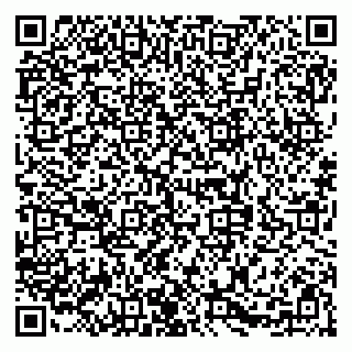 vCard 79088328443