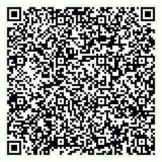 vCard 79088328445