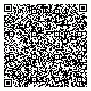 vCard 79088328447