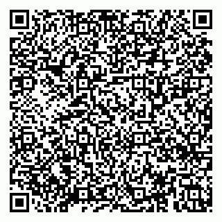 vCard 79088328448