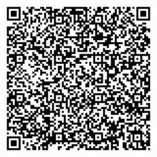 vCard 79088328449
