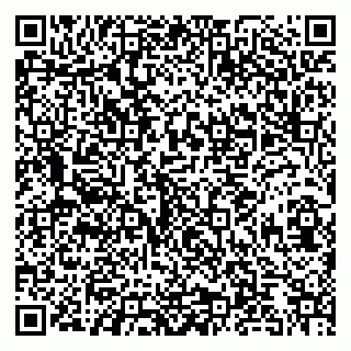 vCard 79088328451