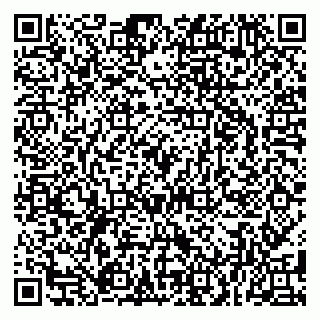 vCard 79088328455