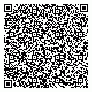 vCard 79088328458