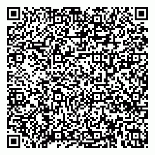 vCard 79088328459
