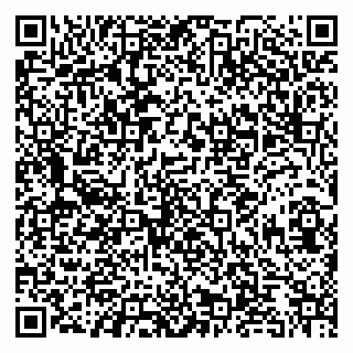 vCard 79088328461