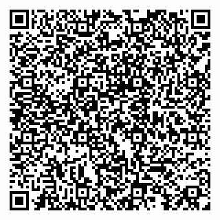 vCard 79088328463