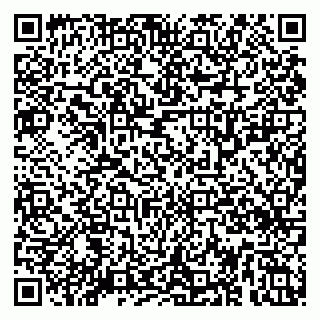 vCard 79088328474