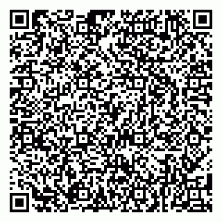 vCard 79088328477