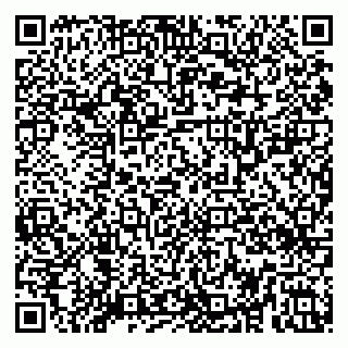 vCard 79088328481