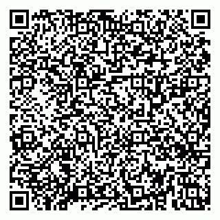 vCard 79088328482