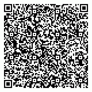 vCard 79088328484
