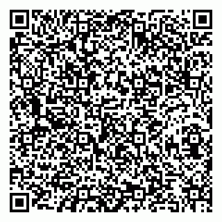 vCard 79088328486