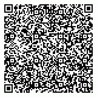vCard 79088328487