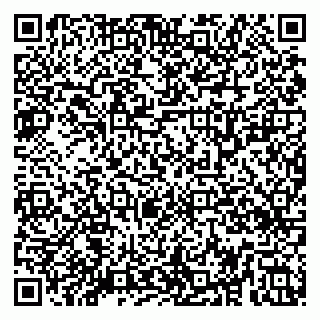 vCard 79088328488
