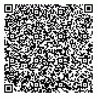 vCard 79088328489